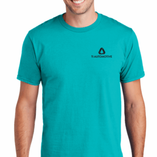 Unisex Fan Favorite Tee