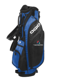 OGIO XL (Xtra-Light) 2.0