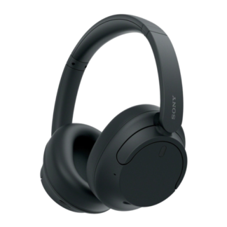 Sony Wireless Noise Canceling Headphones