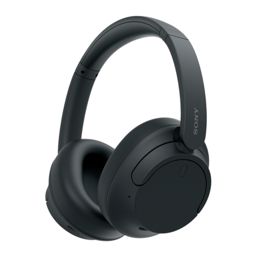 Sony Wireless Noise Canceling Headphones
