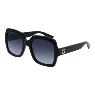 Gucci Women's Sunglasses