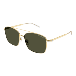 Montblanc Sunglasses