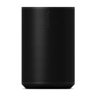 Sonos Era 100 Speaker