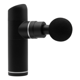 TrumedicTrurelief Impact Therapy Device Micro