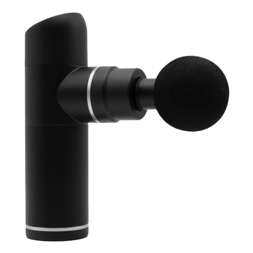 TrumedicTrurelief Impact Therapy Device Micro