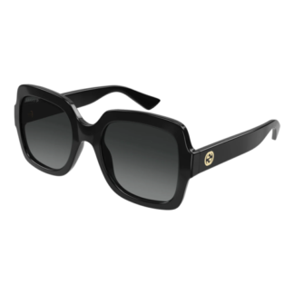 Gucci Women's GG1337S Sunglasses