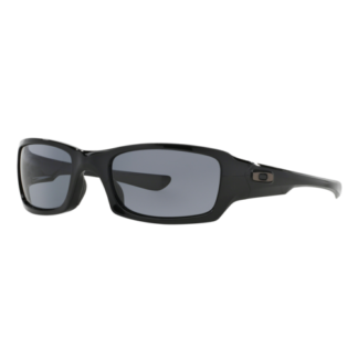Oakley Fives Squared Sunglasses