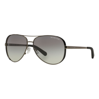 Michael Kors Chelsea Sunglasses