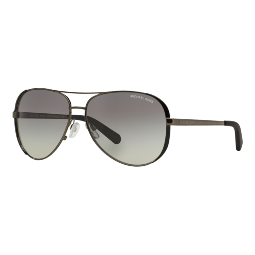 Michael Kors Chelsea Sunglasses
