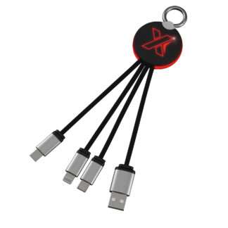 Eco Ring Light Cable