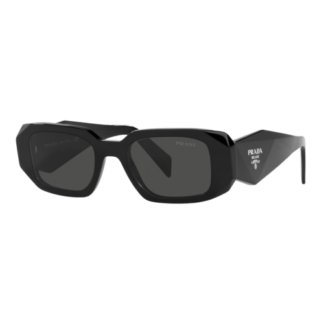 Prada Women's Symbole Sunglasses