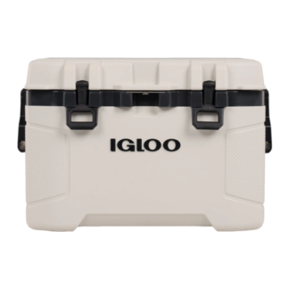 Igloo Trailmate 50-qt Cooler