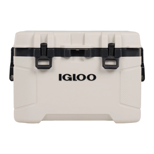 Igloo Trailmate 50-qt Cooler