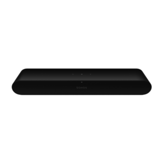 Sonos Ray Soundbar