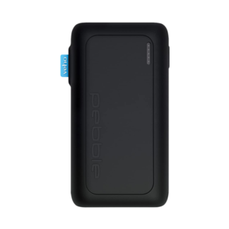 Veho Pebble Pro Power Bank