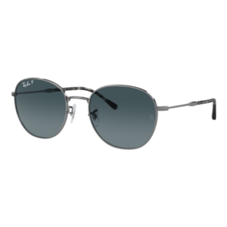 Ray-Ban Polarized Sunglasses