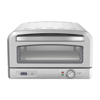 Cuisinart Indoor Pizza Oven