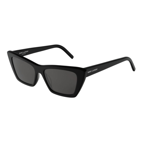 Saint Laurent Women's Mica Sunglasses
