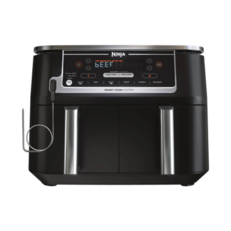 Ninja FoodI 6-in-1 Air Fryer