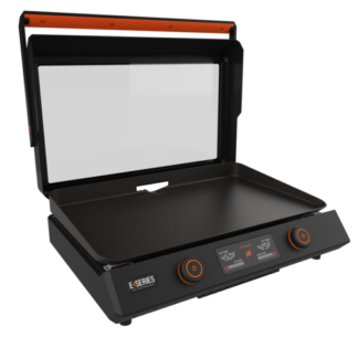 Blackstone 22-Inch Tabletop Griddle