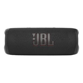 JBL Flip 6 Portable Speaker
