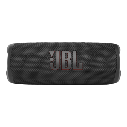 JBL Flip 6 Portable Speaker