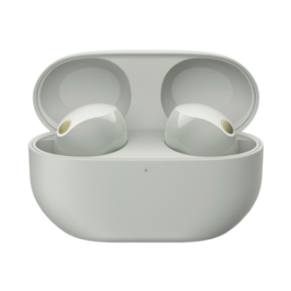SONY Truly Wireless Earbuds