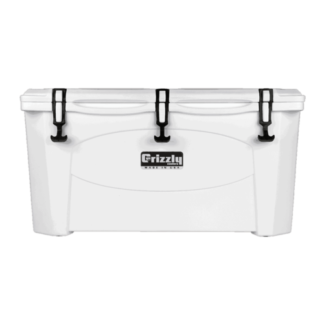 Grizzly 75 Cooler