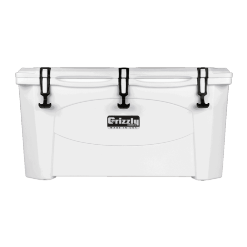 Grizzly 75 Cooler