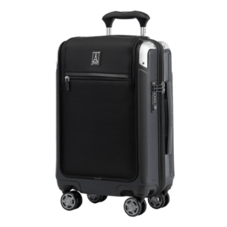 TravelPro Platinum Elite Carry-On