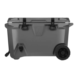 Brumate Brutank 55-qt Cooler