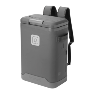 Brumate Magpack 24-Can Backpack Cooler