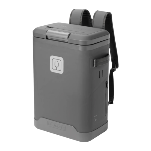 Brumate Magpack 24-Can Backpack Cooler