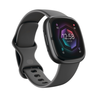 FitBit Sense 2 Watch