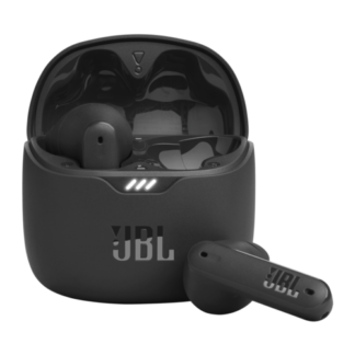 JBL Tune Flex Wireless Earbuds