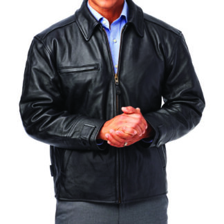 Classic Italian Driving