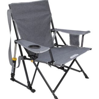 GCI Outdoor Kickback Rocker