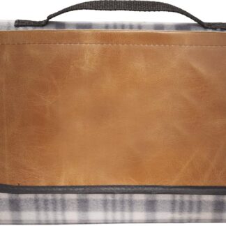 Field & Co. Picnic Blanket