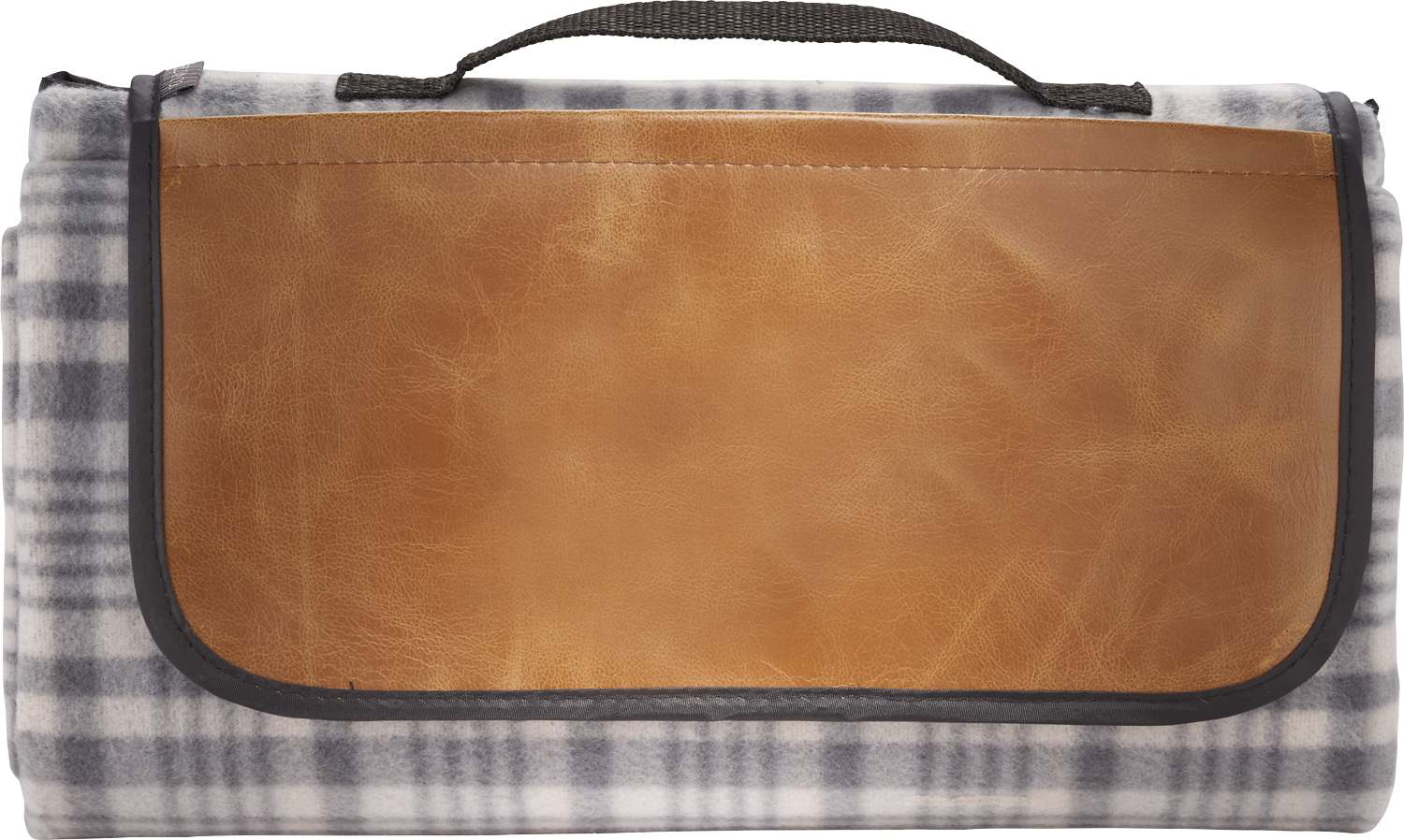 Field & Co. Picnic Blanket