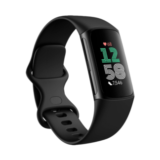 Fitbit Charge 6