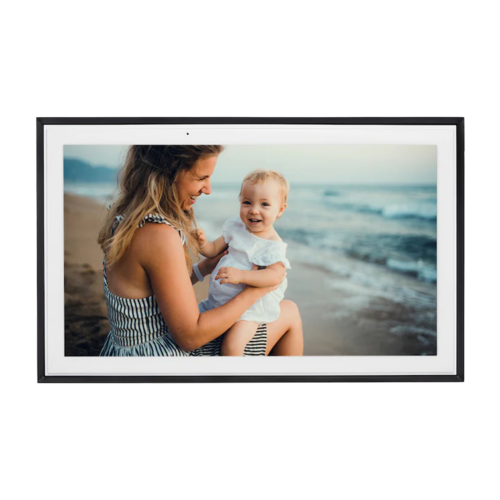 Skylight 15in Digital Picture Frame