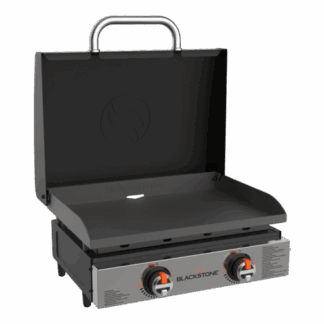 Blackstone 22-Inch Omnivore Tabletop Griddle