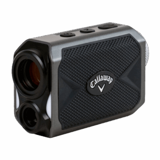 Callaway Micro Pro Laser Rangefinder