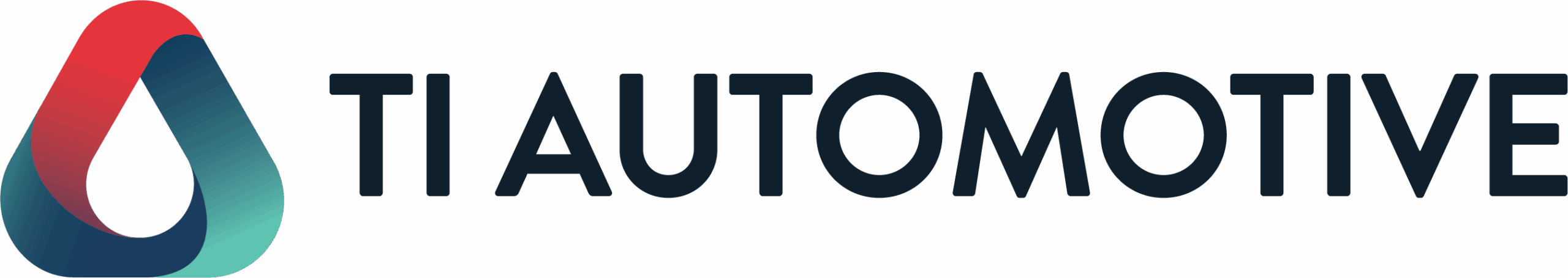 TI AUTO Service Awards