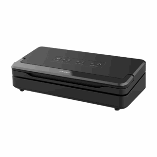 Anova Precision Vacuum Sealer Pro