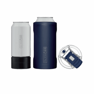 BruMate Hopsulator Trio