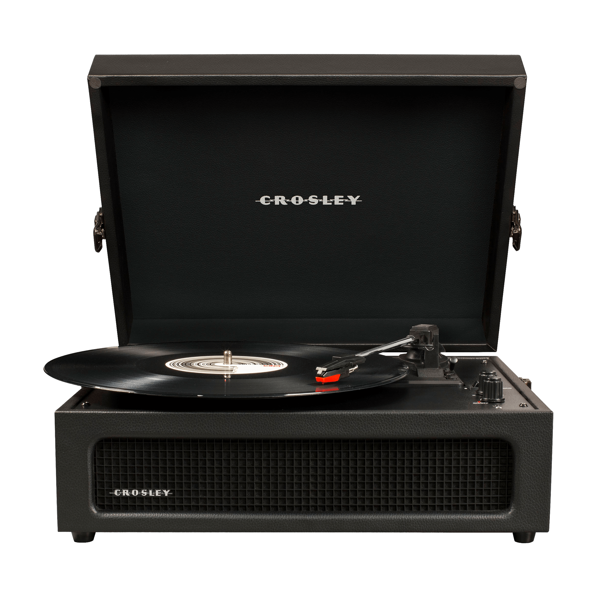 Crosley Voyager Turntable