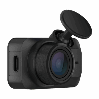 Garmin Dash Cam Mini 3