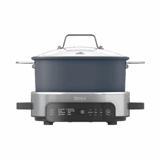 Ninja Foodi Everyday PossibleCooker PRO