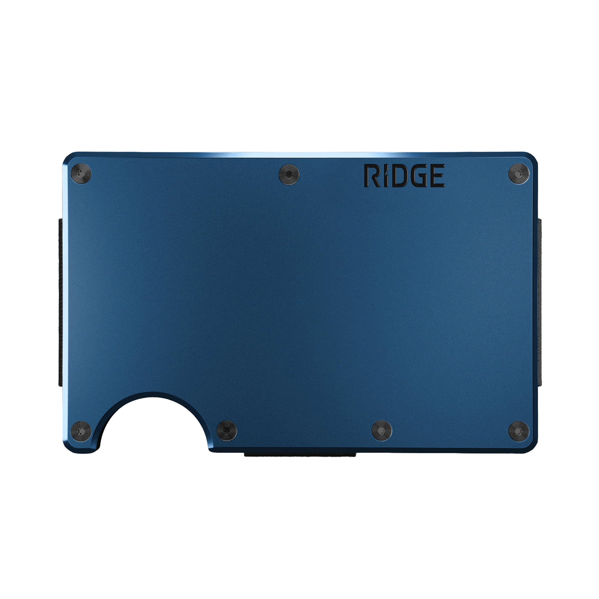 Ridge Alpine Cash Strap